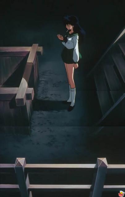 s48-10.jpg
