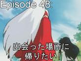48