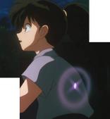 s49-12.jpg