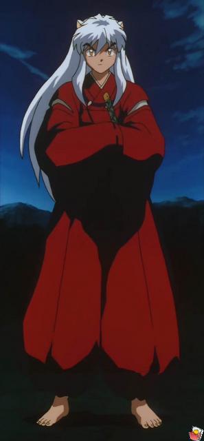 s49-13.jpg
