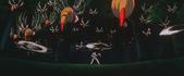 s49-16.jpg