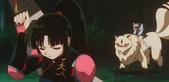 s49-17.jpg