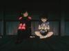 49-21.jpg