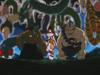 49-30.jpg