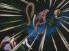49-36.jpg