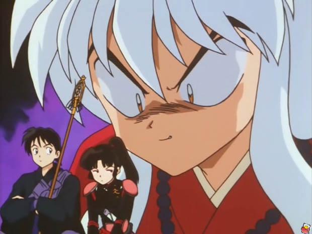 49-04.jpg