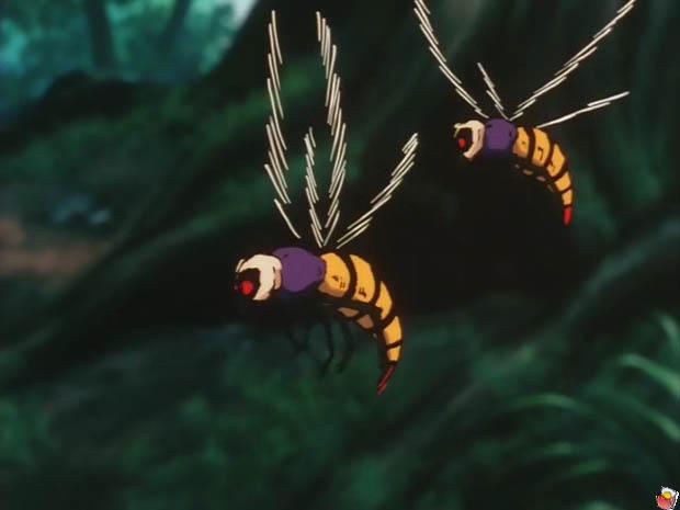 49-40.jpg
