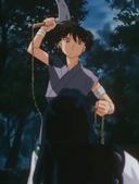 s50-03.jpg