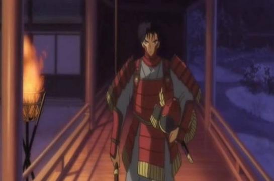 m3a_02867.jpg