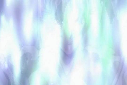m3b_40915.jpg