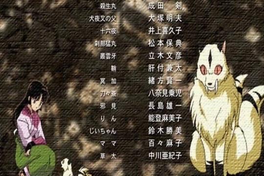 m3b_43939.jpg