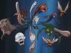 50-22.jpg