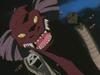 50-25.jpg