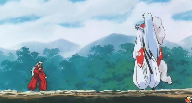s52-26.jpg