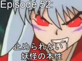 52