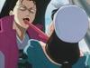 52-002.jpg