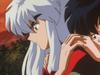 52-107.jpg