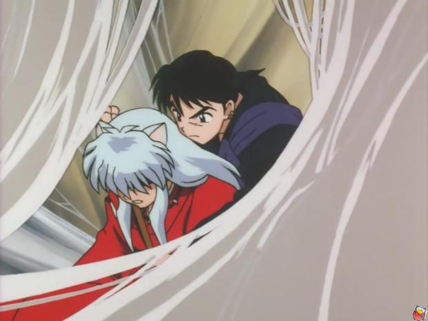 52-020.jpg