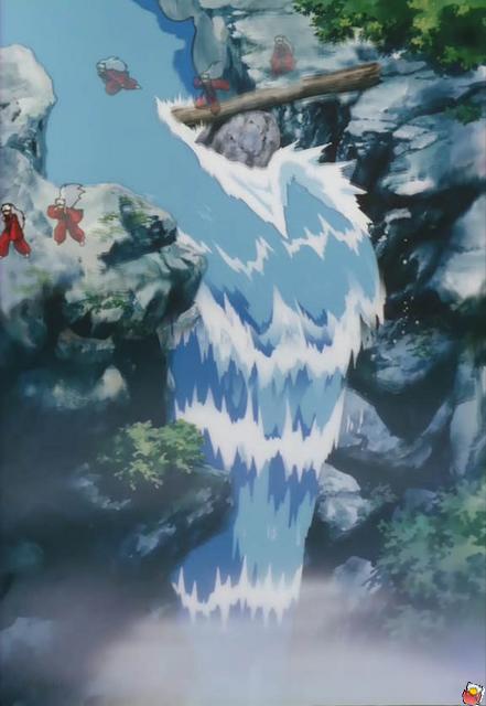 s53-02.jpg