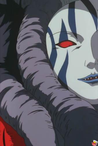 s53-13.jpg