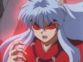 inuyou-03.jpg