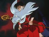 inuyou-05.jpg