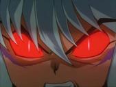 inuyou-06.jpg