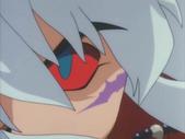 inuyou-08.jpg