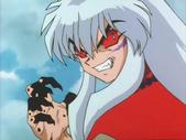 inuyou-11.jpg