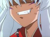 inuyou-13.jpg