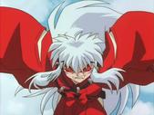 inuyou-16.jpg