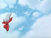 inuyou-17.jpg