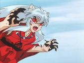 inuyou-23.jpg