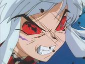 inuyou-25.jpg