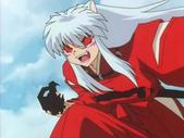 inuyou-26.jpg