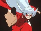 inuyou-27.jpg