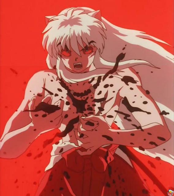 inuyoukai1.jpg