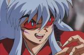 inuyoukai7.jpg