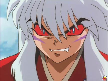 inuyou-02.jpg
