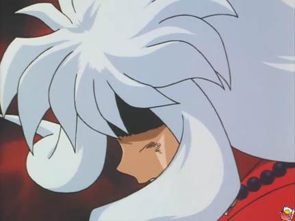 inuyou-04.jpg