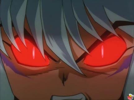inuyou-06.jpg