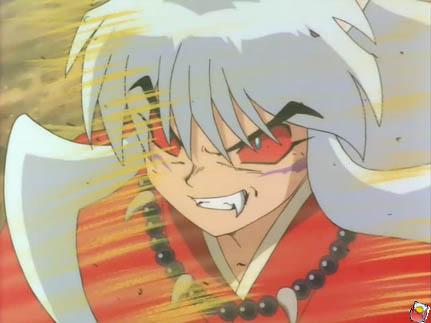 inuyou-09.jpg