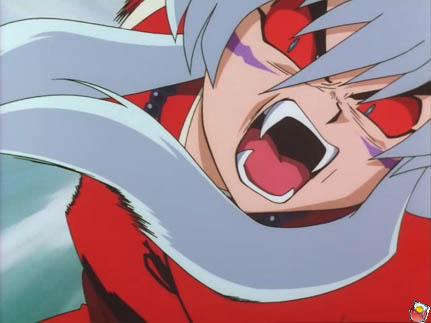 inuyou-10.jpg