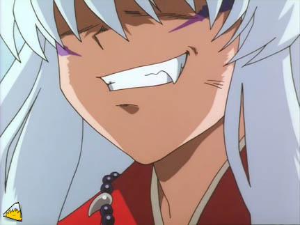 inuyou-13.jpg