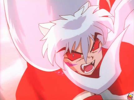 inuyou-18.jpg