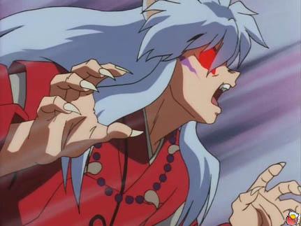 inuyou-21.jpg