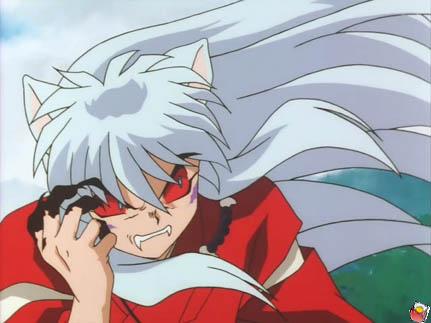 inuyou-22.jpg