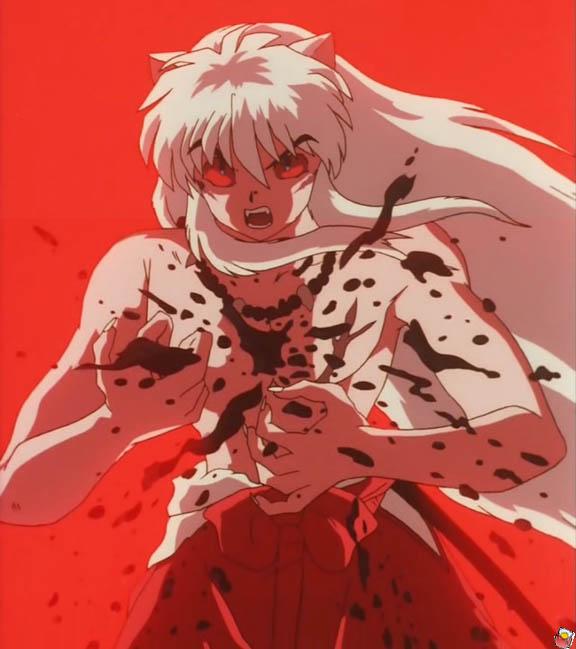 inuyoukai1.jpg