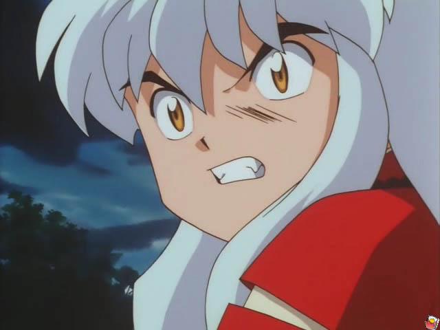 inuya-09.jpg