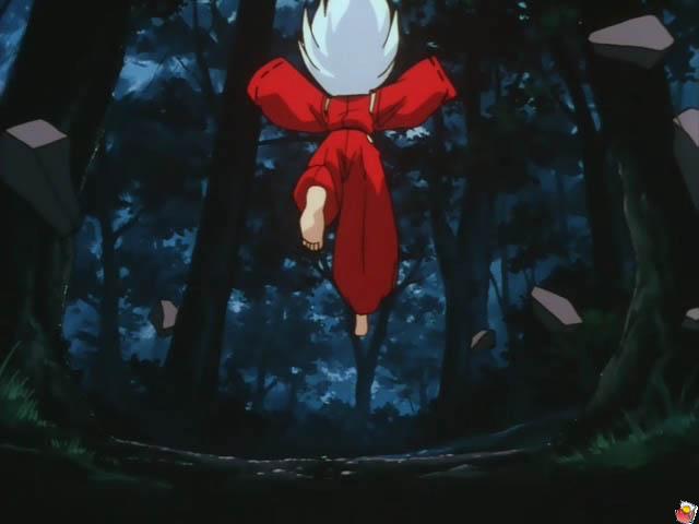 inuya-12.jpg